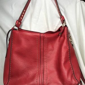 Montana West Concealed Carry Shoulder Bag